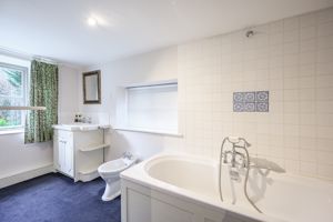 Bathroom- click for photo gallery